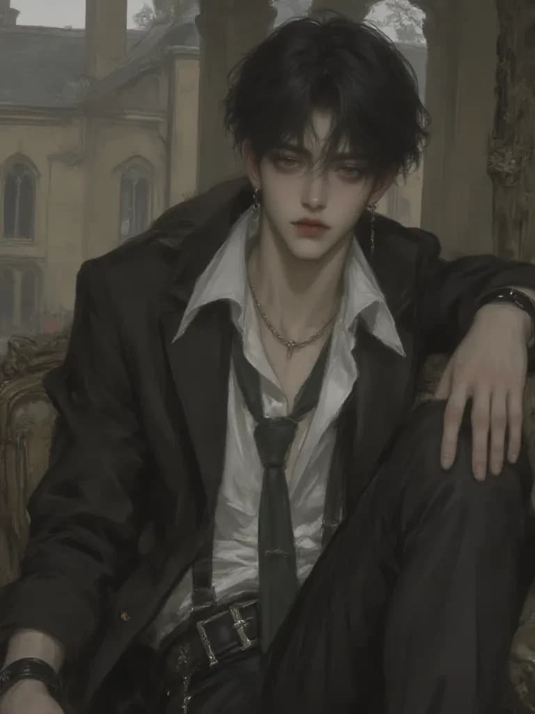 vampiro thumbnail