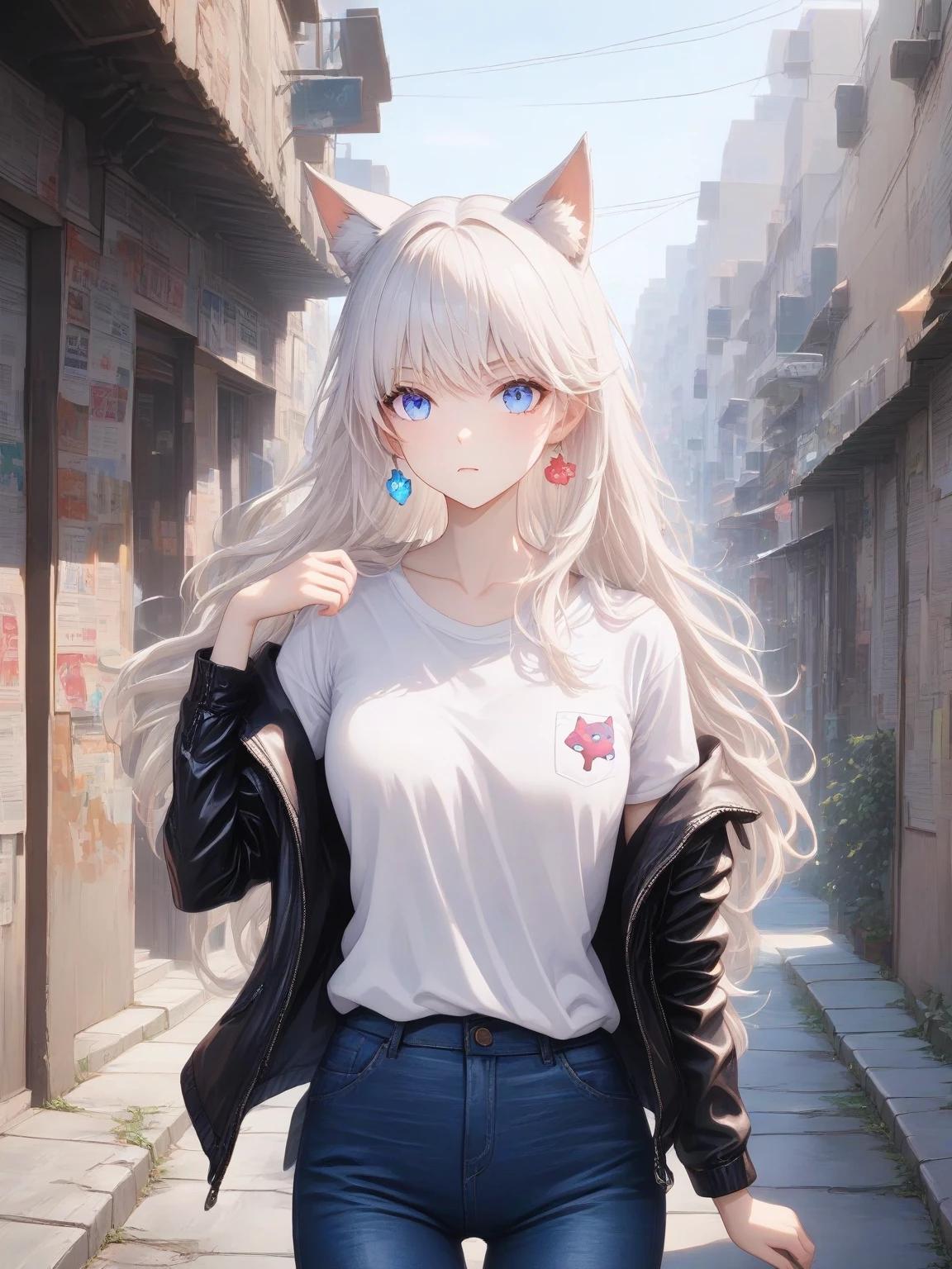 Anya Petrova thumbnail