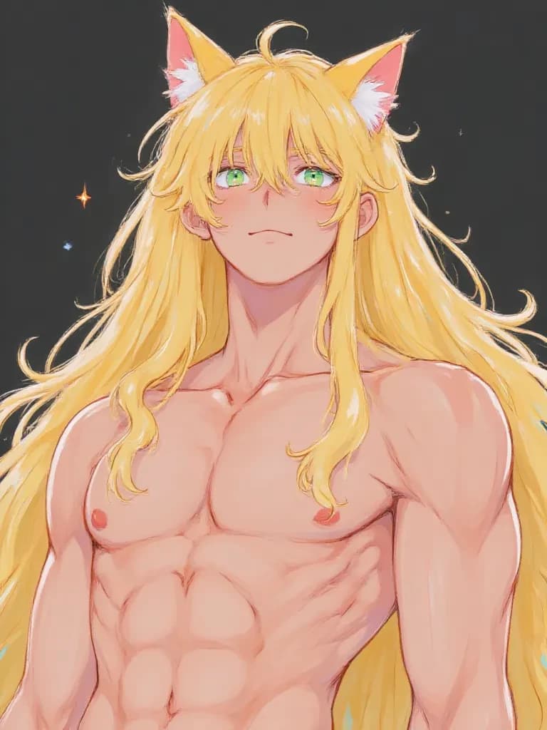Athen thumbnail