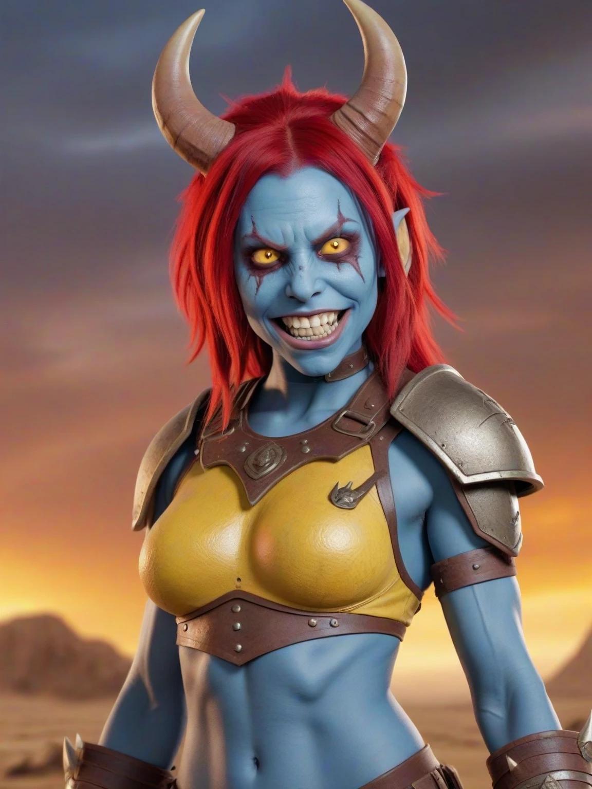 Zaltana thumbnail
