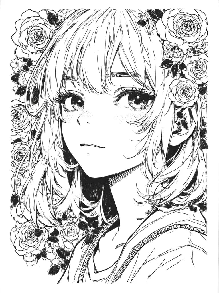Desire whispers (bl) thumbnail