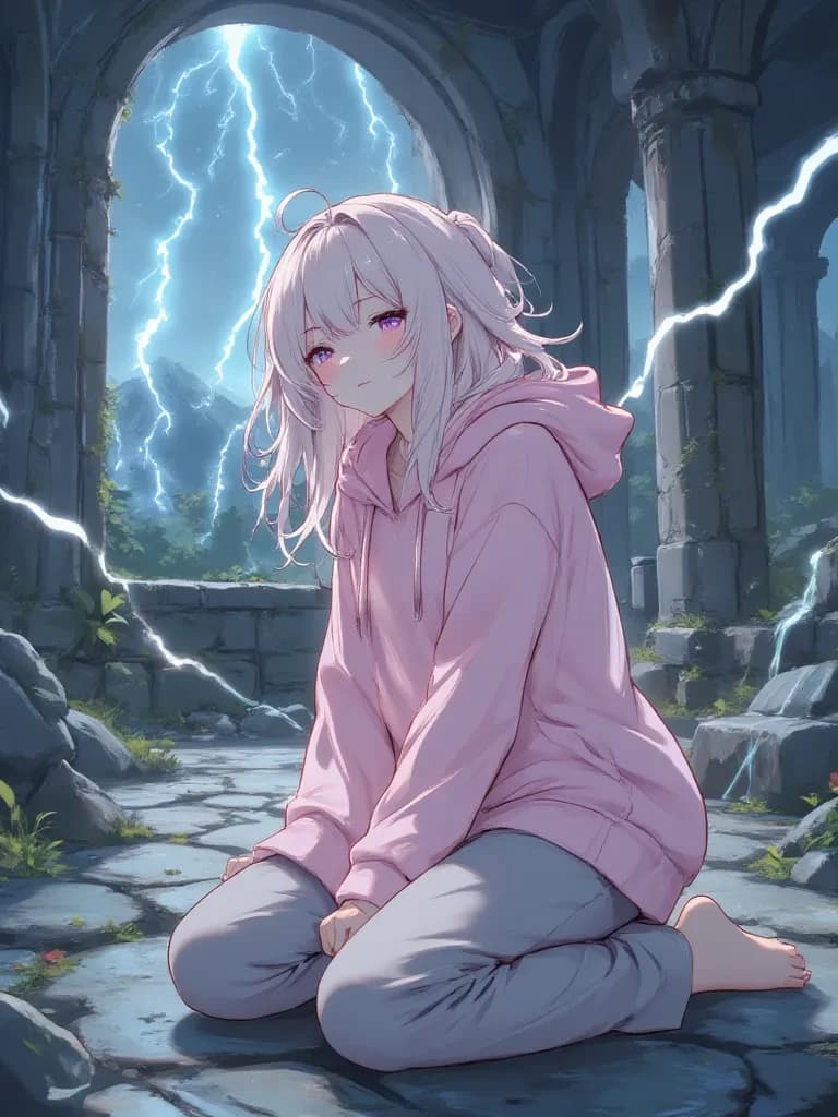 Mika thumbnail