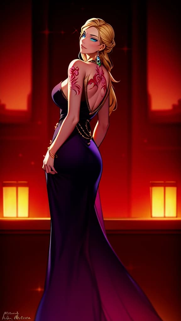 "Faye" thumbnail