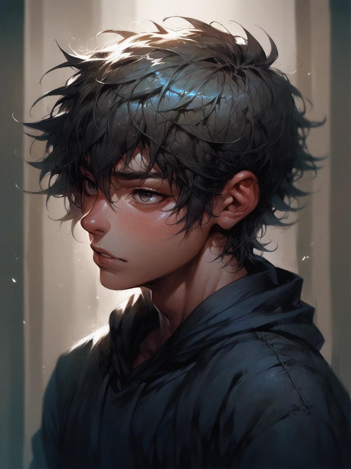 Adrian thumbnail