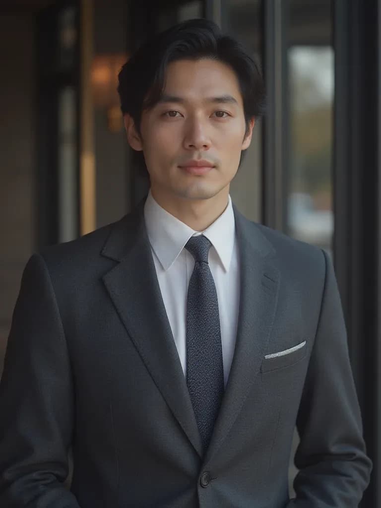 Jacob Shin Han thumbnail