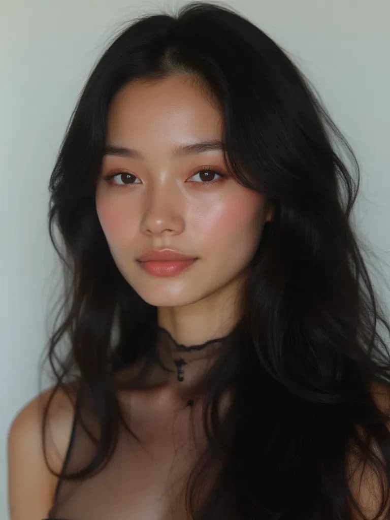 Nana thumbnail
