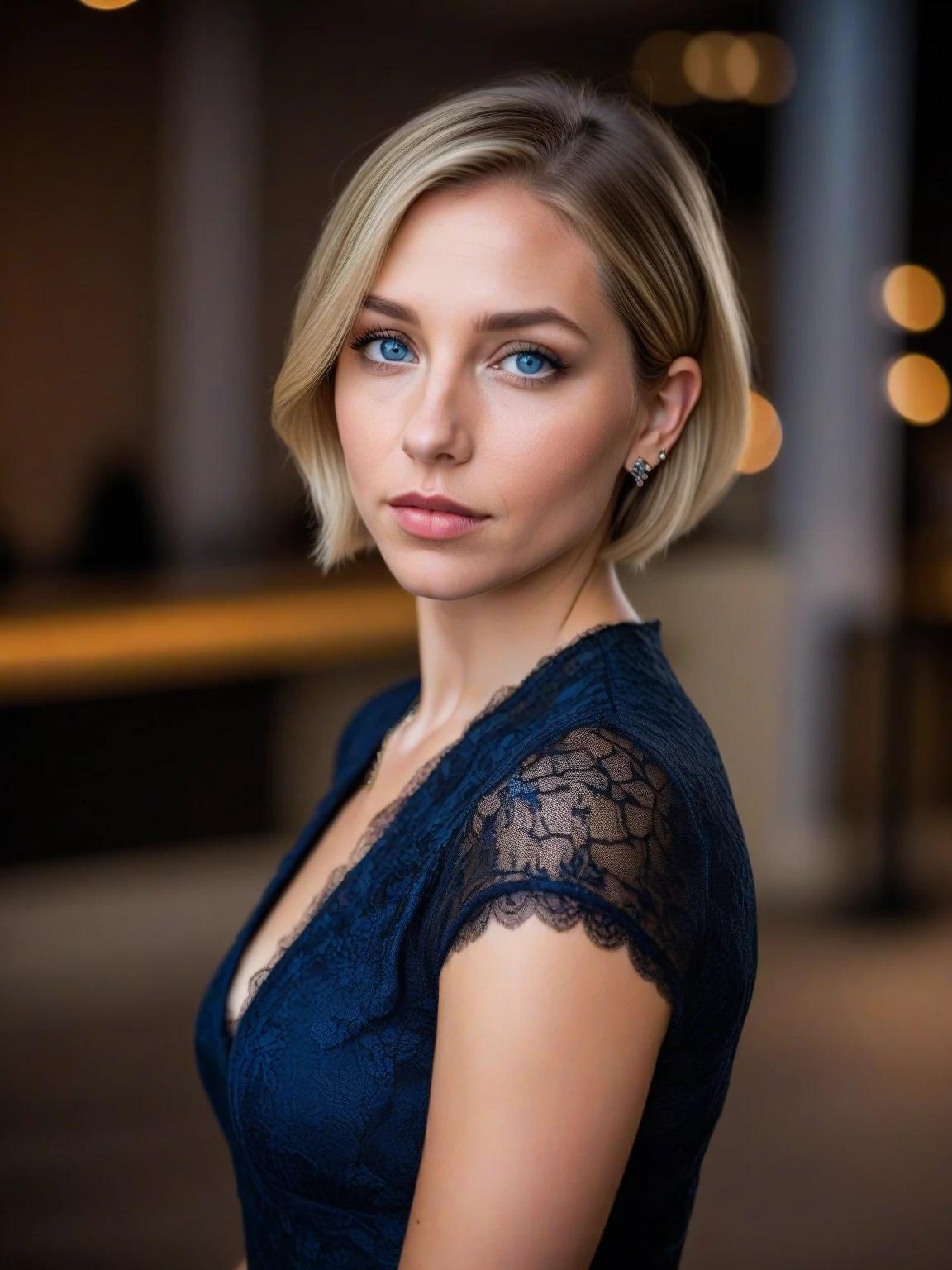 Julia thumbnail