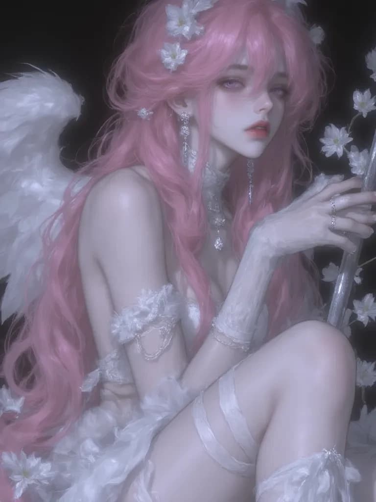 Angela˖𓍢ִ thumbnail