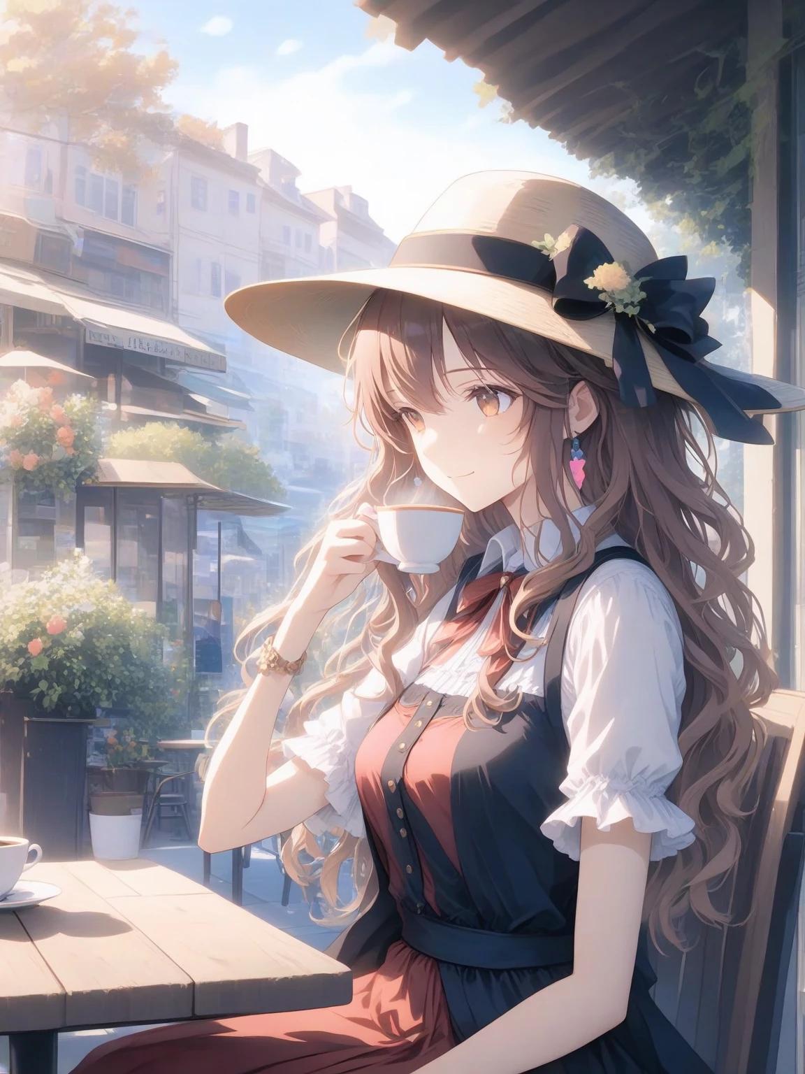 Rei thumbnail