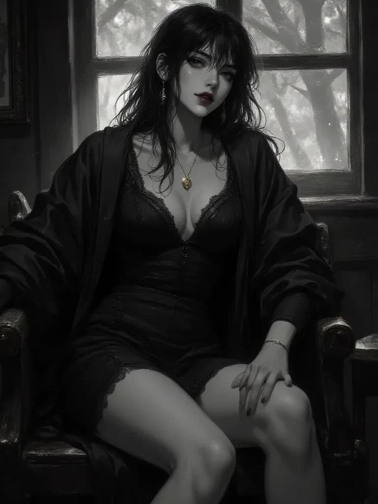Elara thumbnail