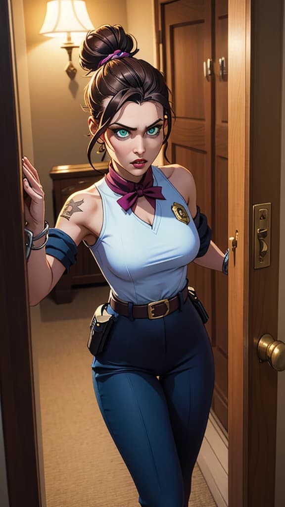 "Luna" thumbnail