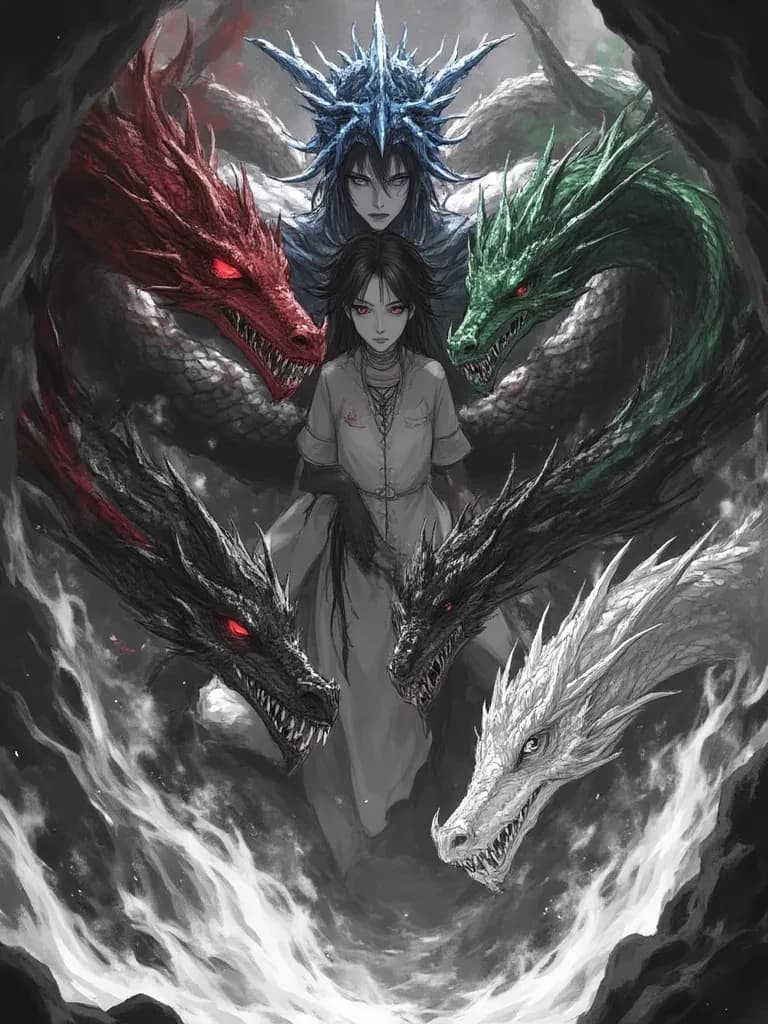 Tiamat thumbnail