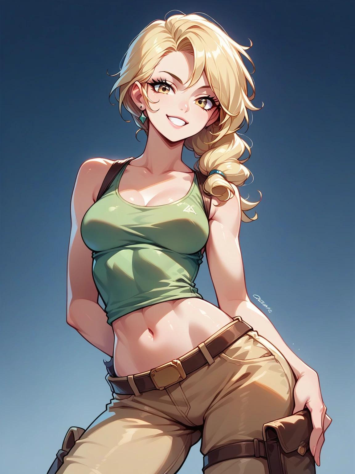 Jane Doe thumbnail