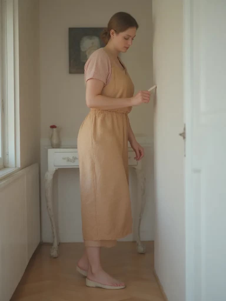 Jasmine (mom) thumbnail