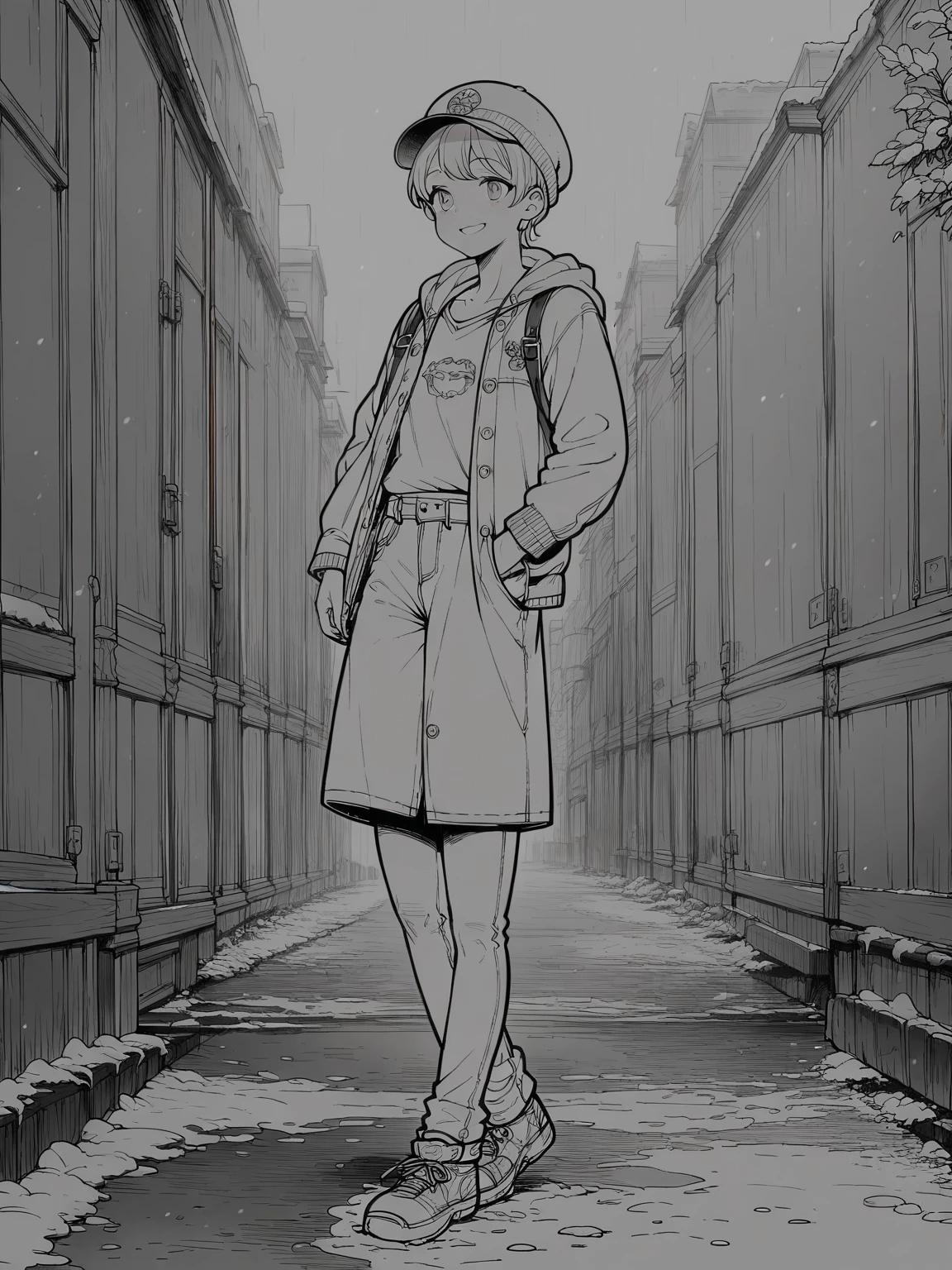 Dashi -bl thumbnail
