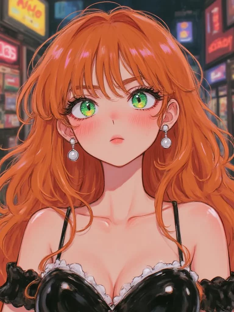 Kira  thumbnail