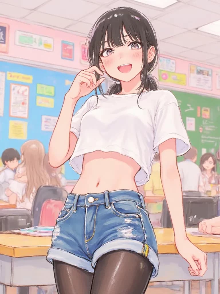 =💜=Kuro=💜= thumbnail