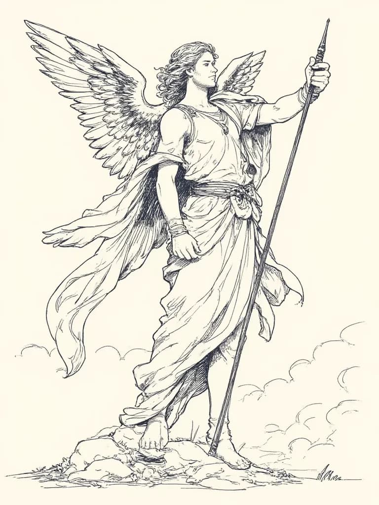 Hermes  thumbnail