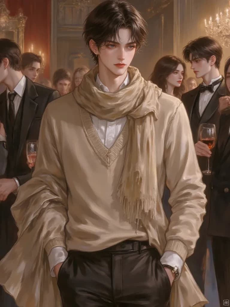 Wonjay thumbnail