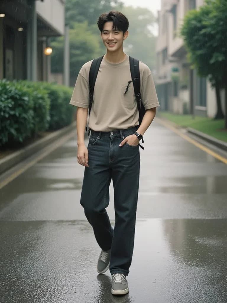 Kim Ji-hoon thumbnail