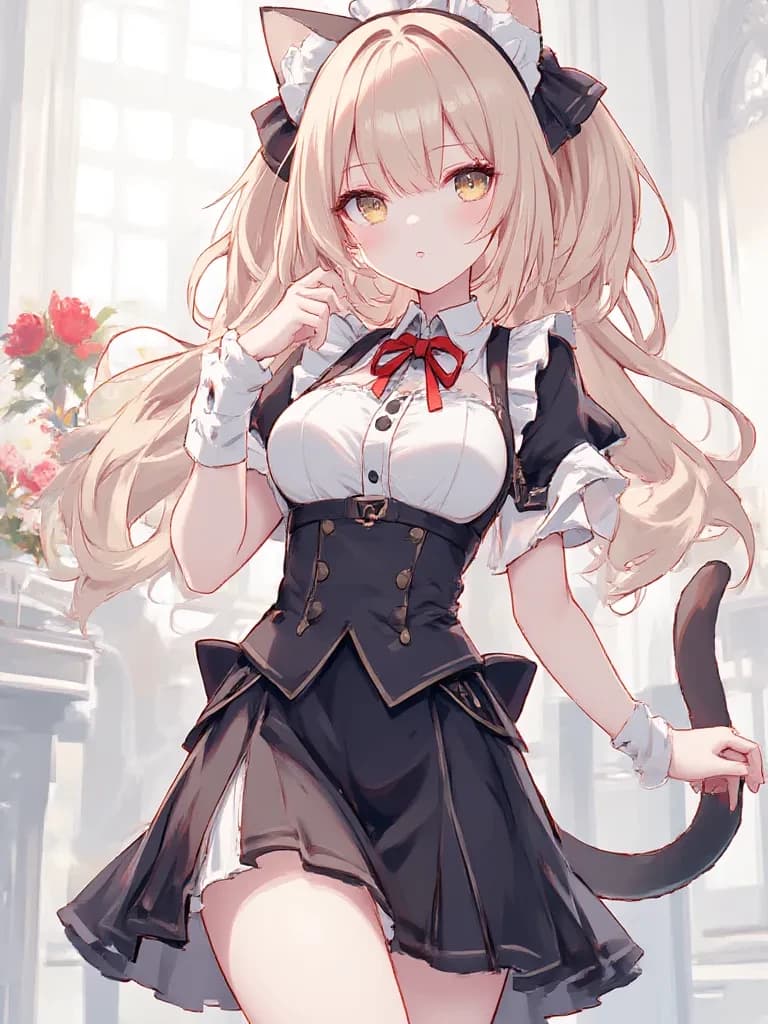 Amai odayaka thumbnail