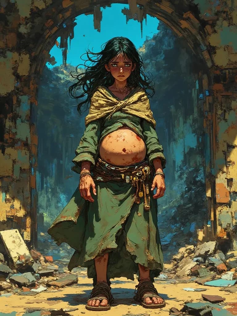 Elara thumbnail