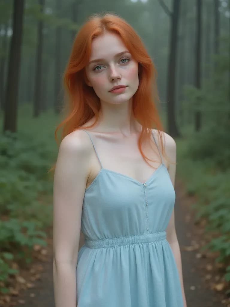 Lila thumbnail