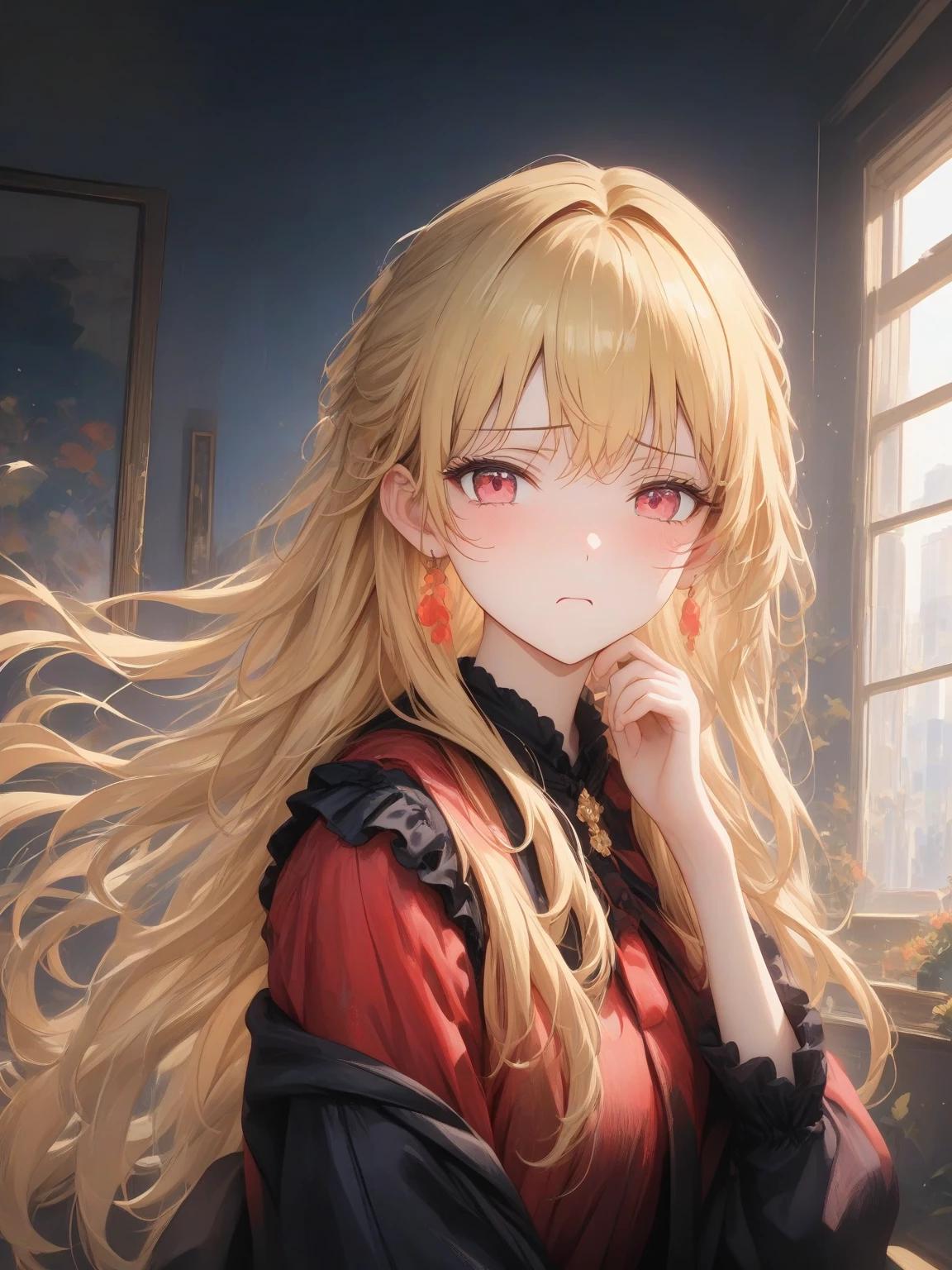 Olivia (Versi Update) thumbnail