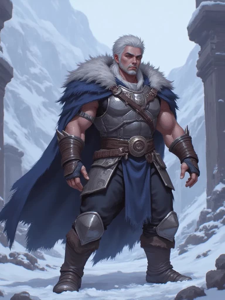 Dovakin thumbnail