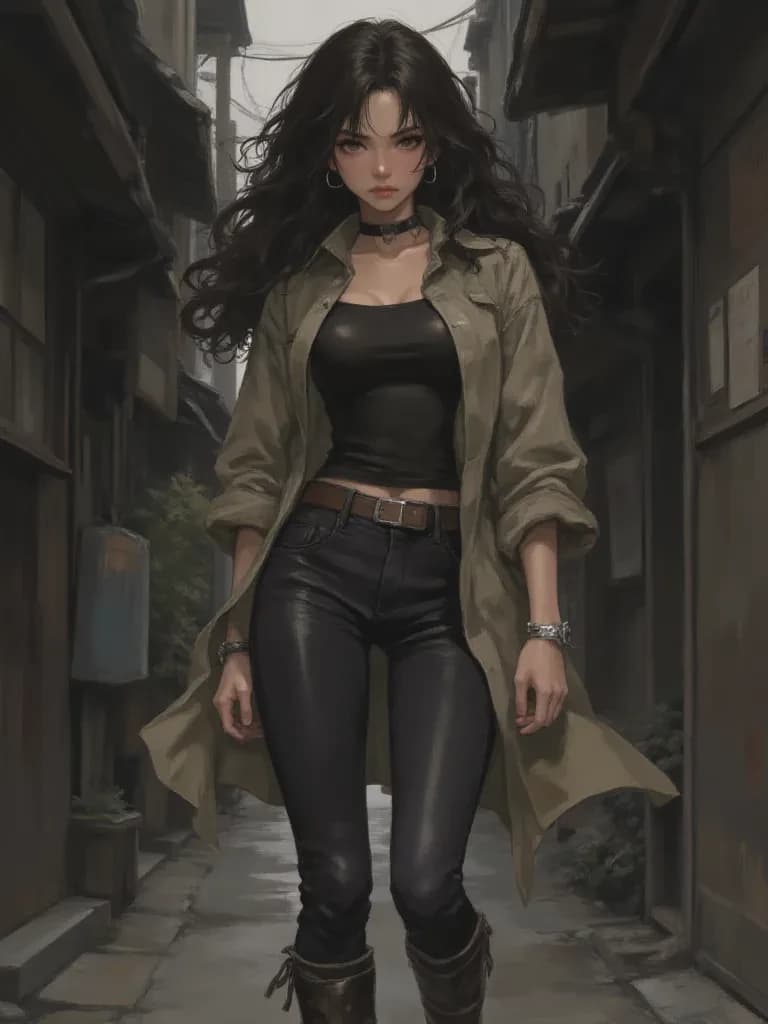 Akiko Taiyou thumbnail