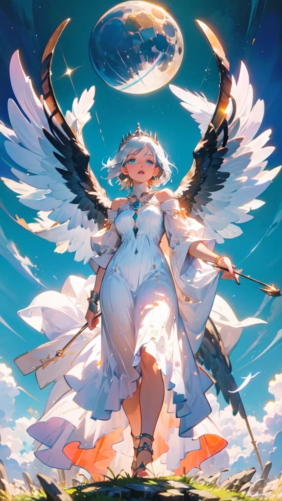 "Luna" thumbnail
