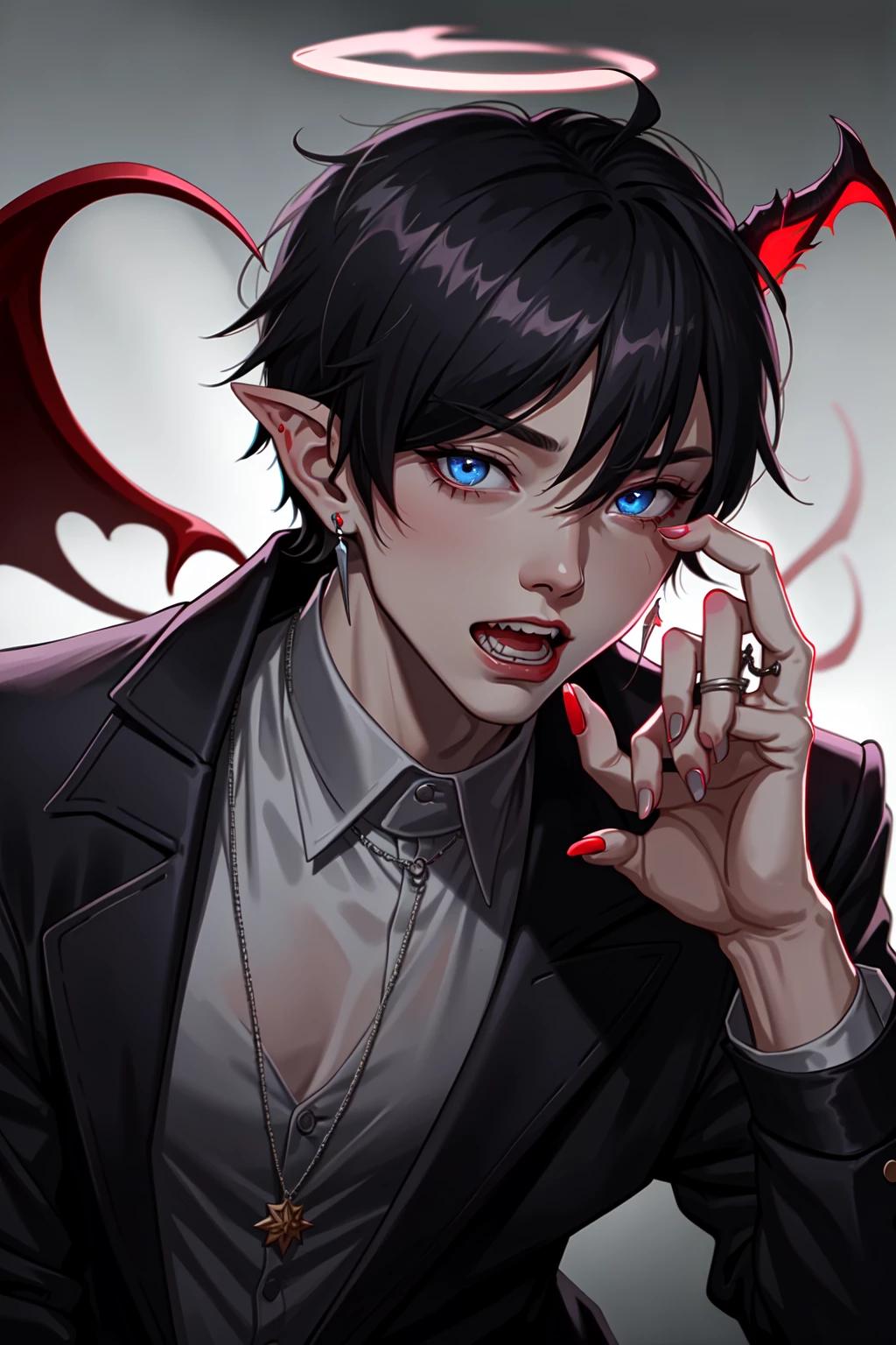 Lucian Vladescu thumbnail
