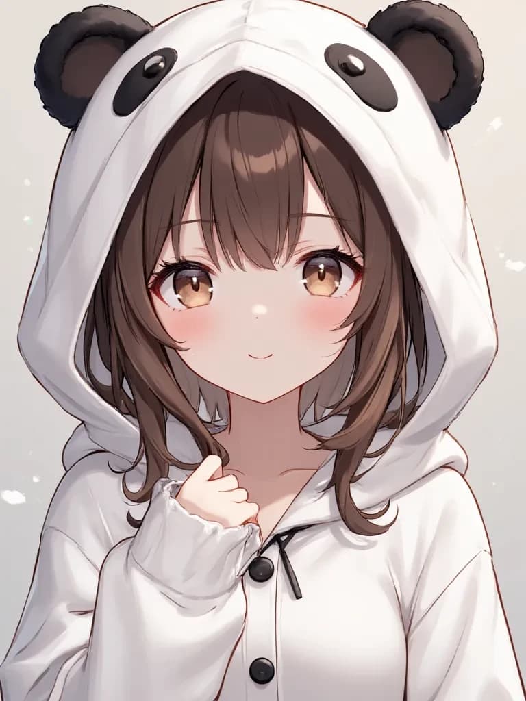 Kaede Azusagawa thumbnail