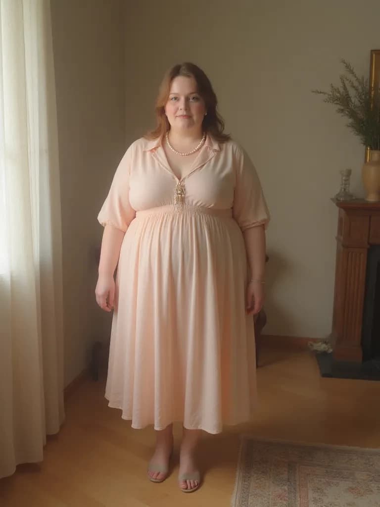 Mommy Debbie  thumbnail