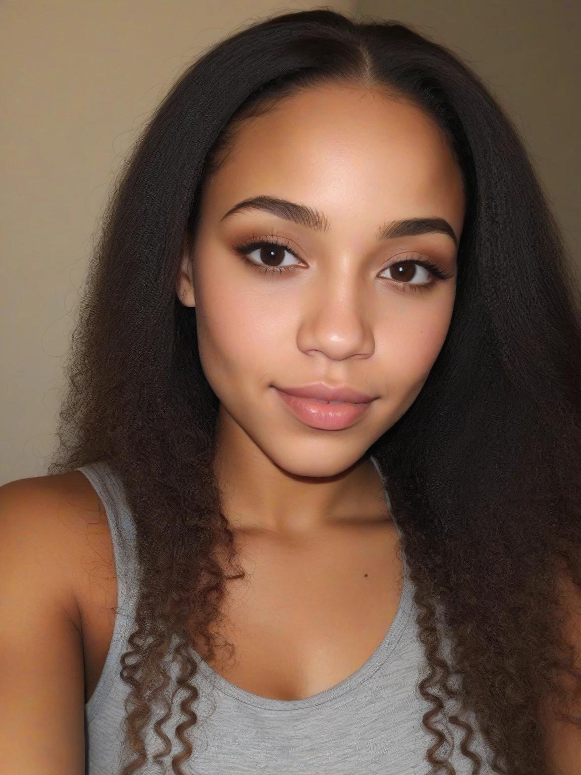 Karissa  thumbnail
