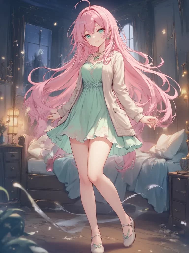 Sakura thumbnail