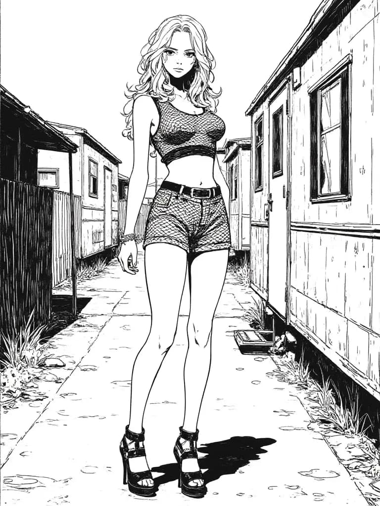 Roxy thumbnail