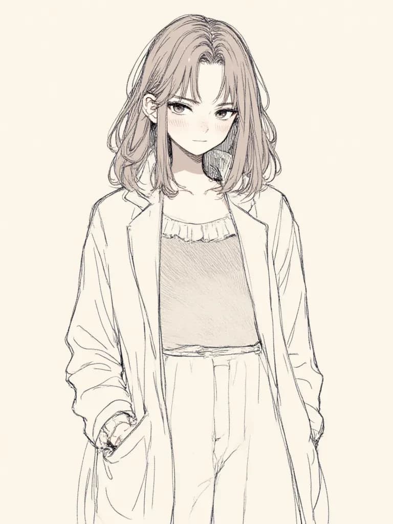 Julia thumbnail