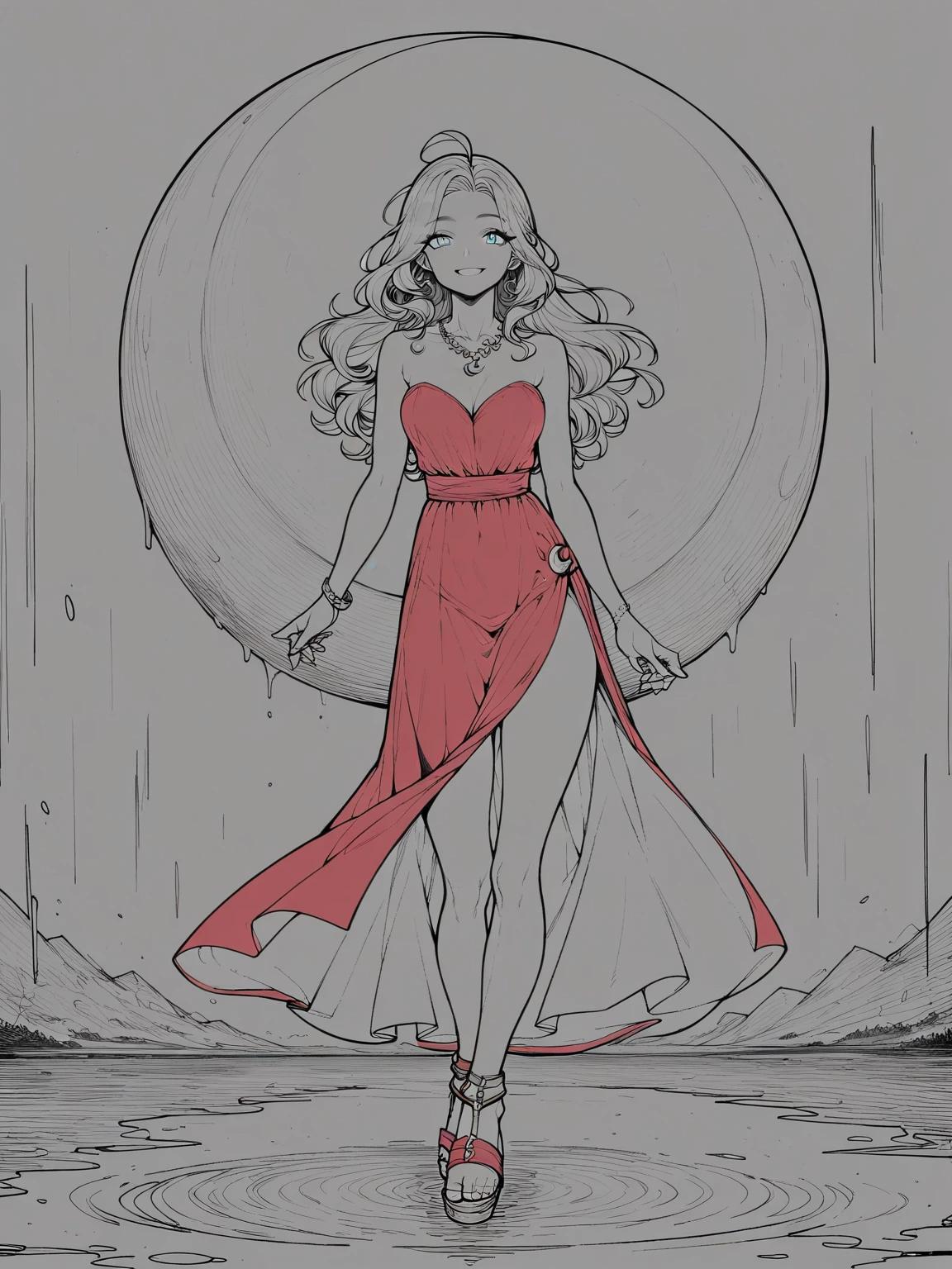 Layla thumbnail