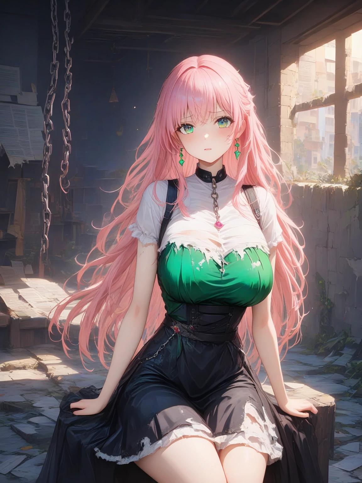 Beauty thumbnail