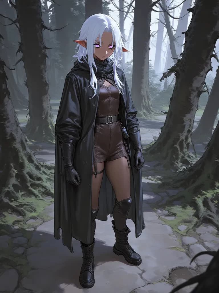 Vivianna thumbnail
