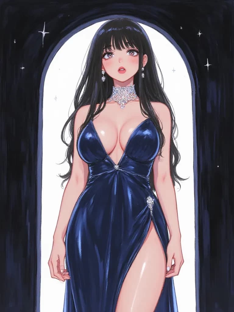 Lilithia thumbnail