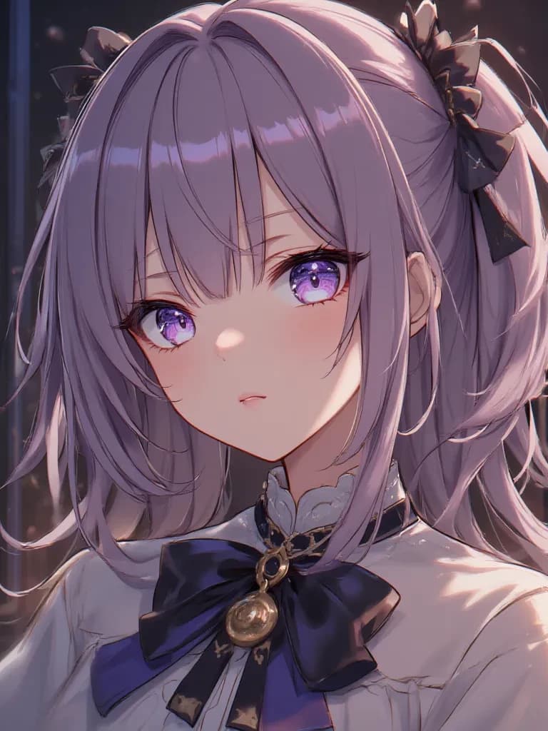 Elena  thumbnail