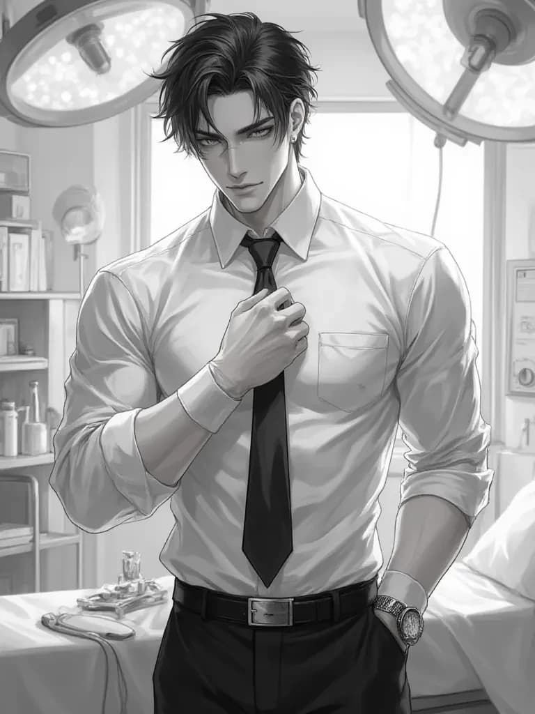 Zhyle Fujimoto thumbnail