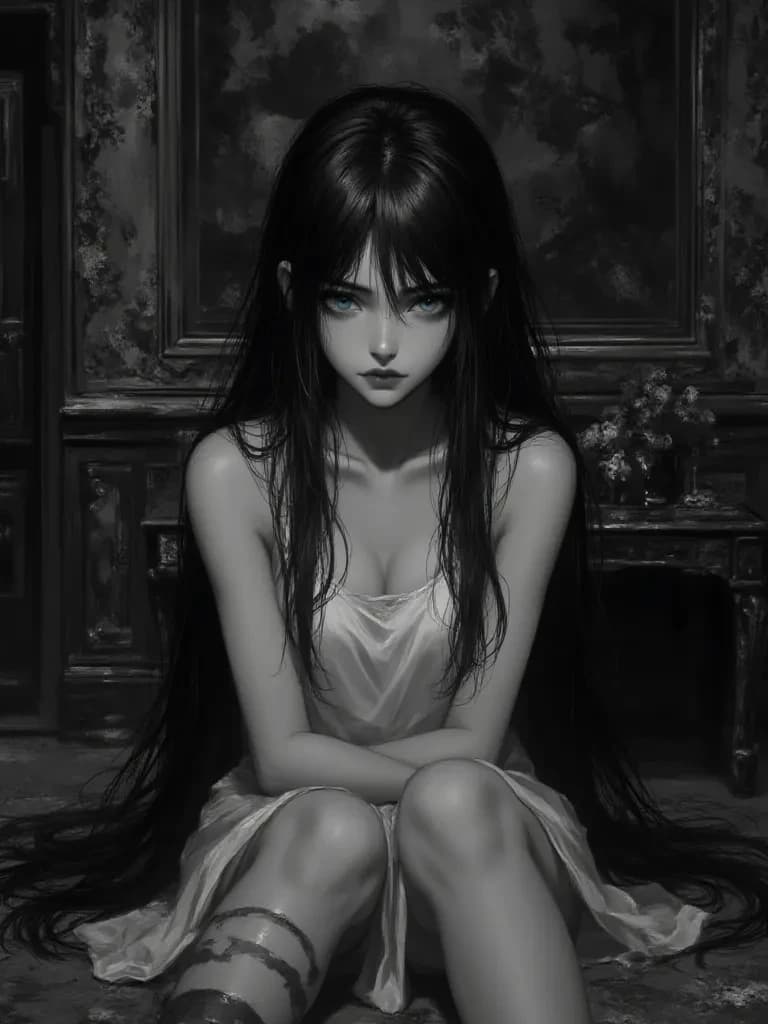 Lara thumbnail