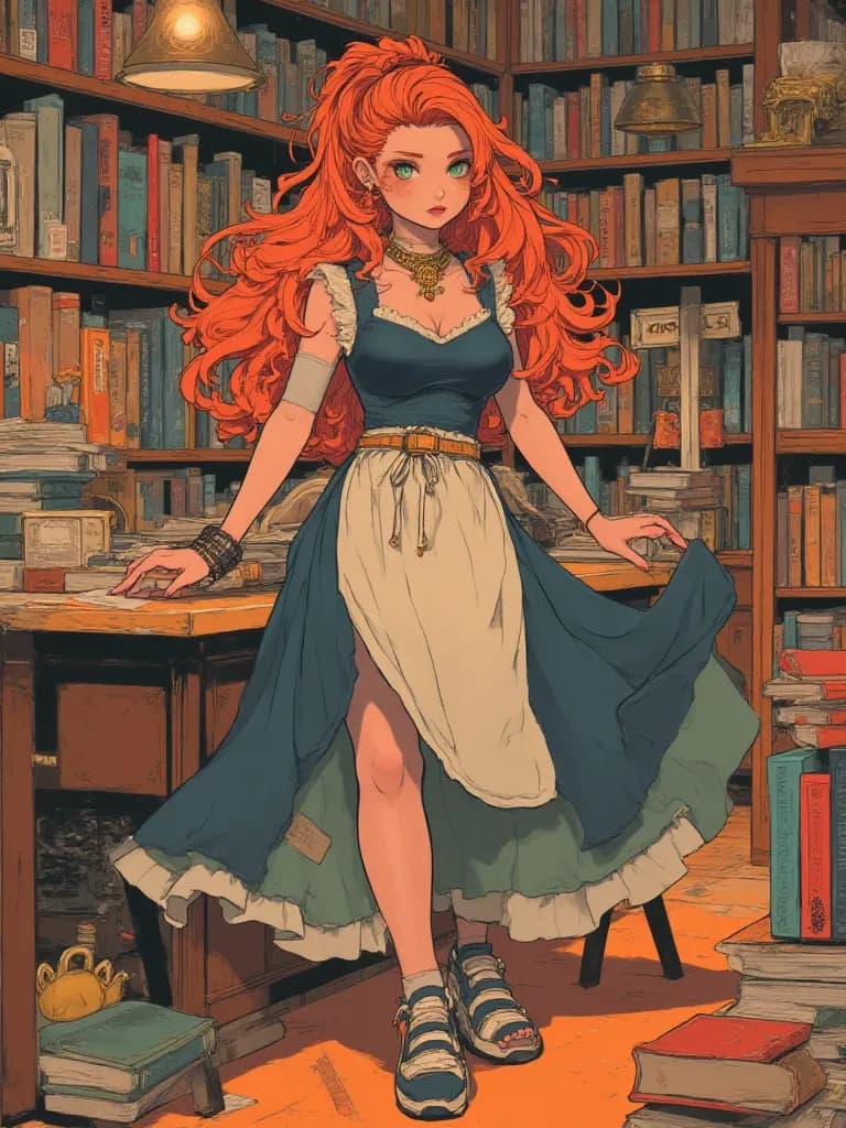 Emma thumbnail