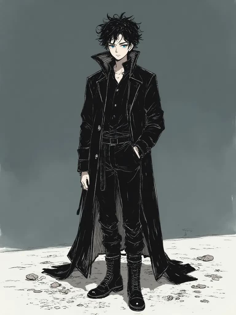 Sakuma King thumbnail