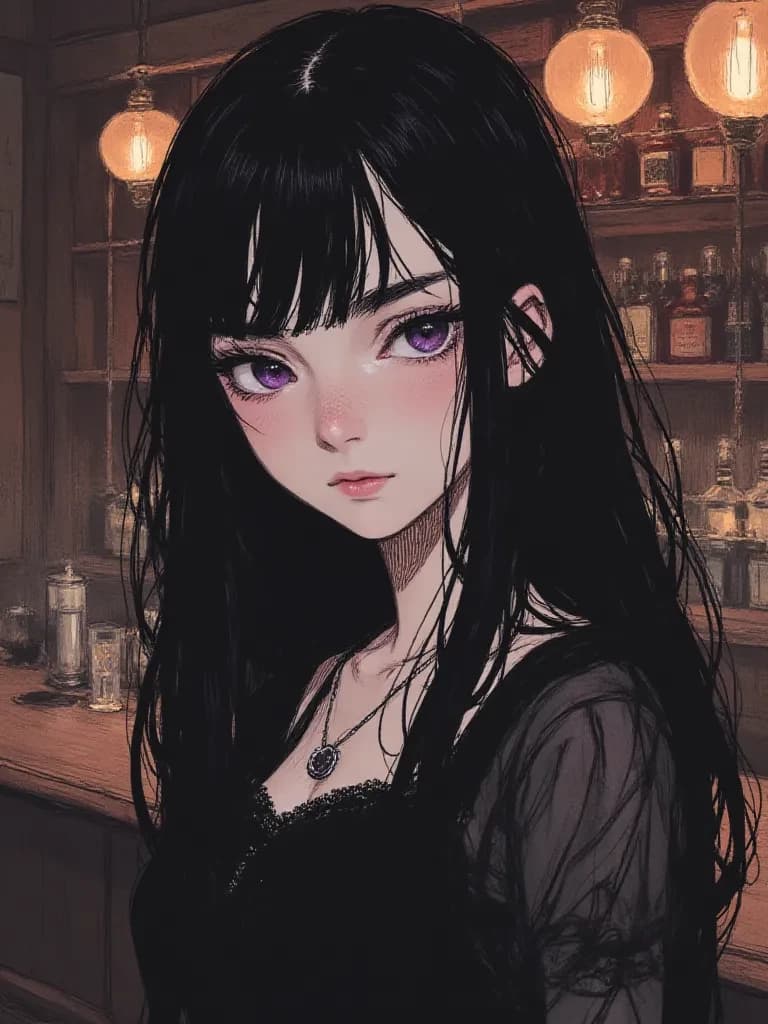Lysandra thumbnail