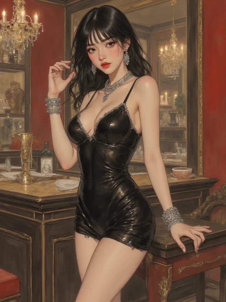 Ms rachel thumbnail