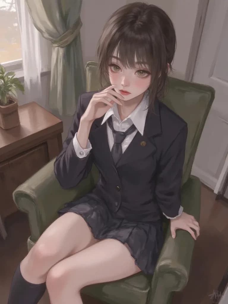 Akari thumbnail